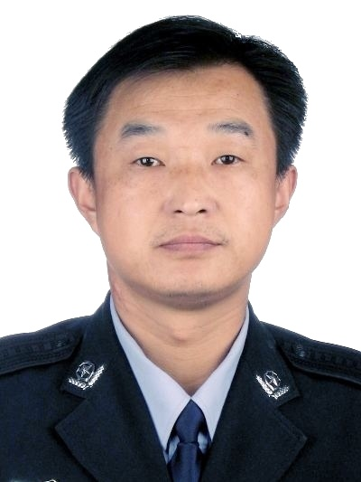 邱鳳榮.png