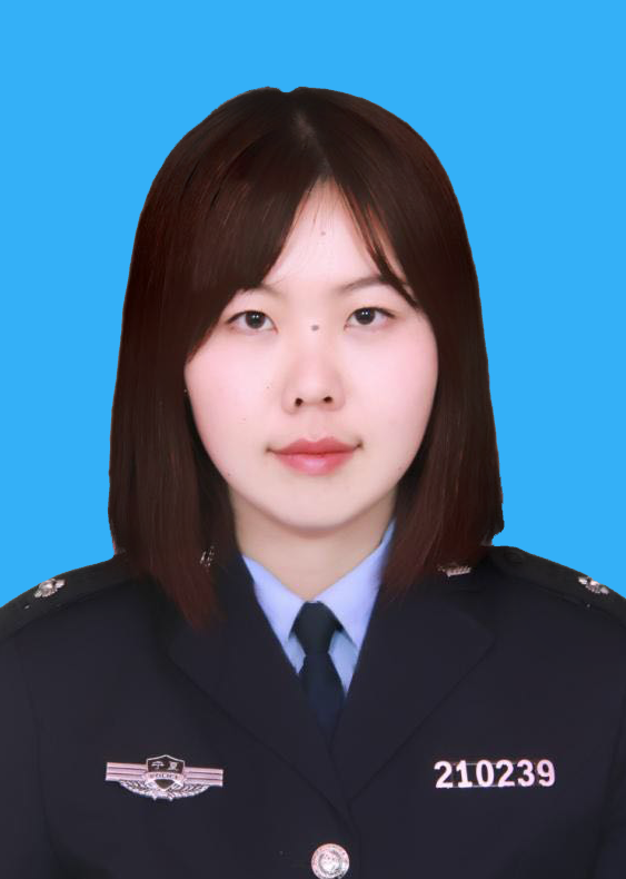 馬潤露.png