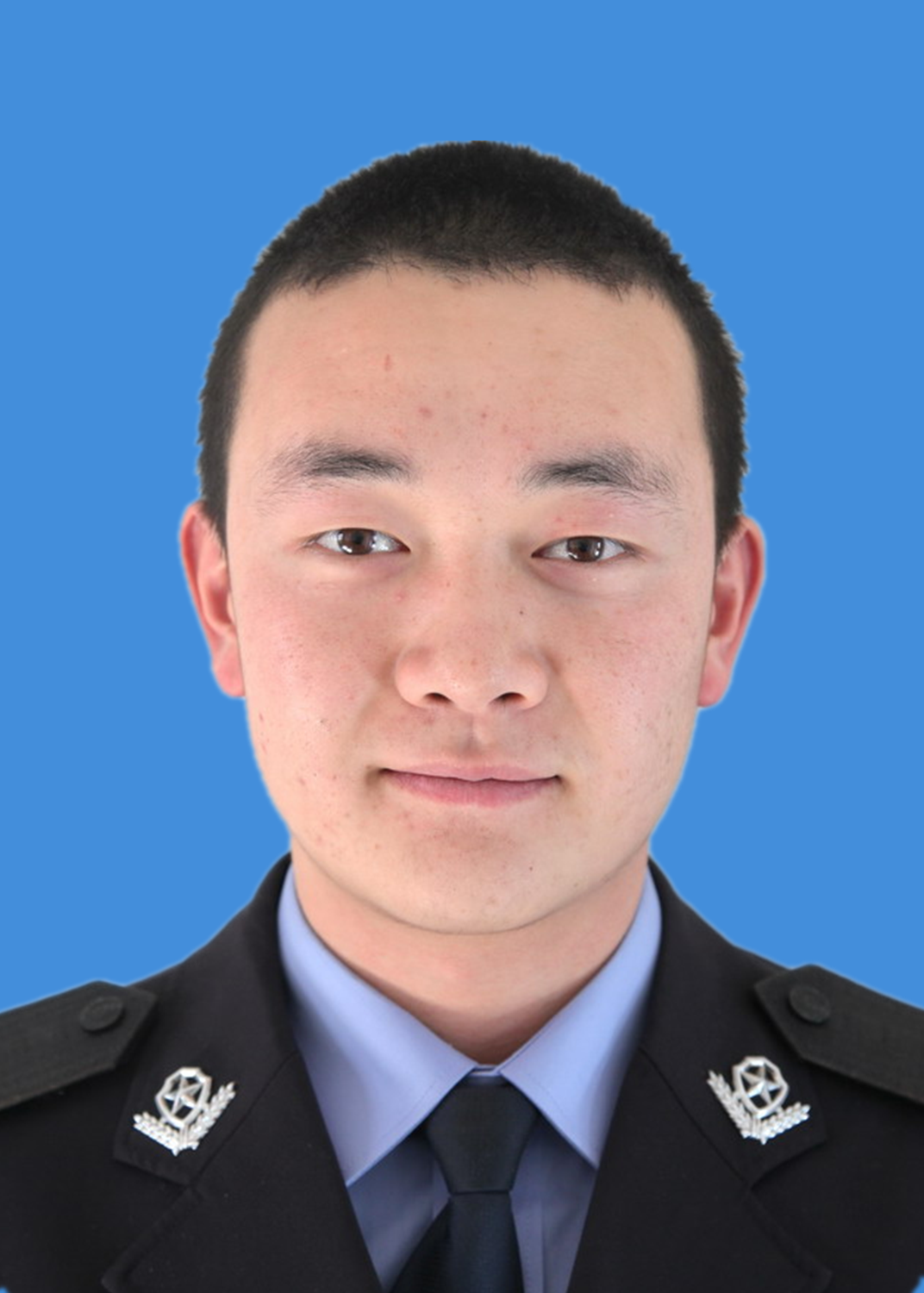 劉亞斐.png