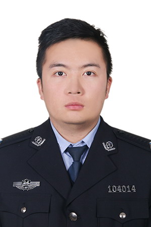 王昊.jpg