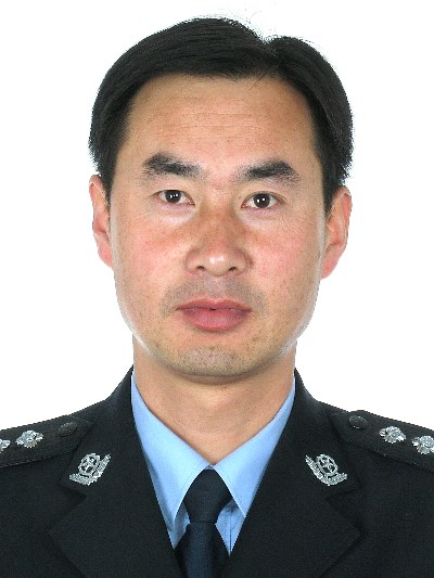 杭立寧.png