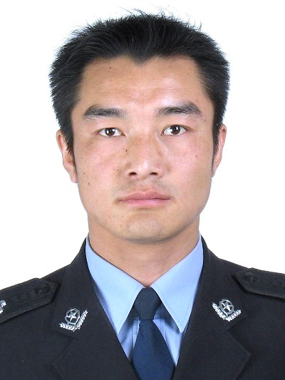 邢志新.png