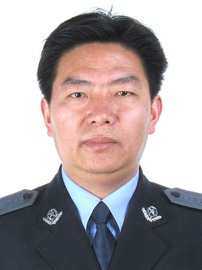 李新云.png