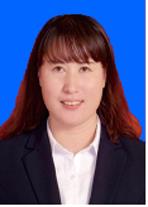 28禹麗娟.jpg