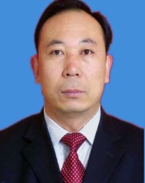 27楊青鴻.jpg