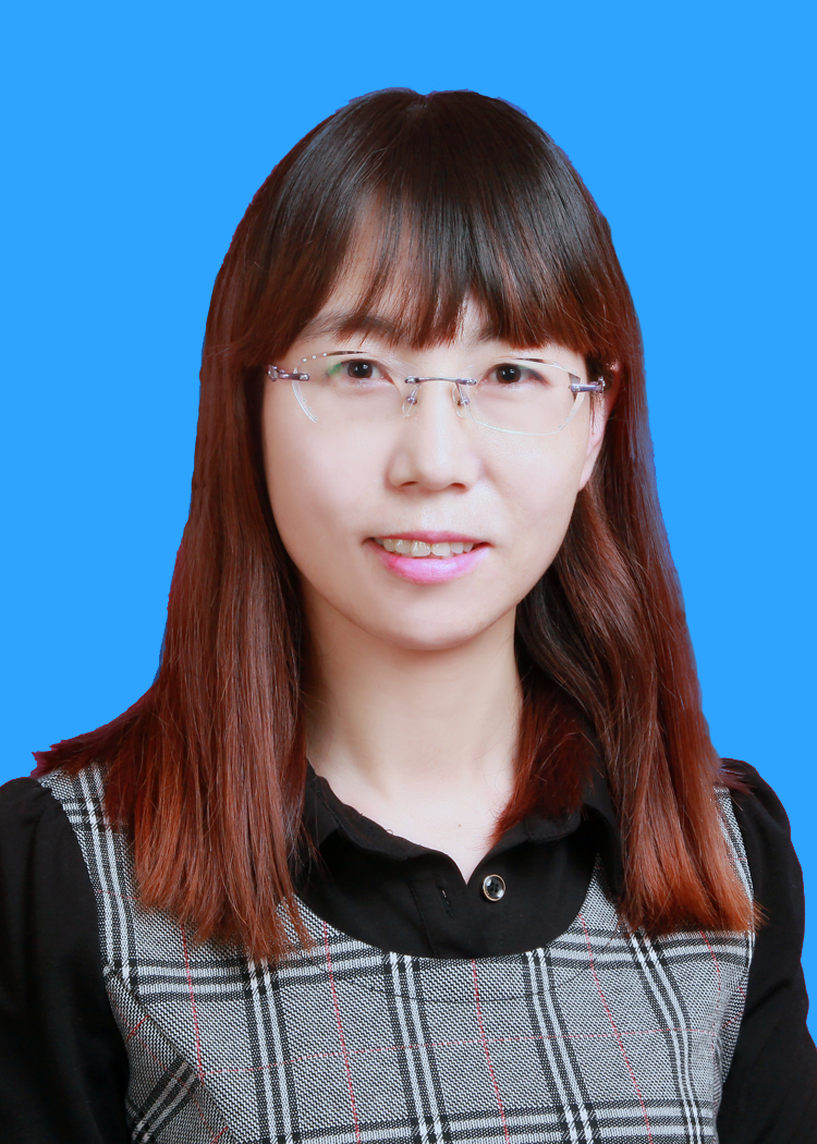 25張曉娥.jpg