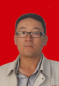 21賈存富.jpg