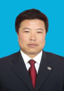 20張生.jpg