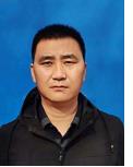 18王學軍.jpg