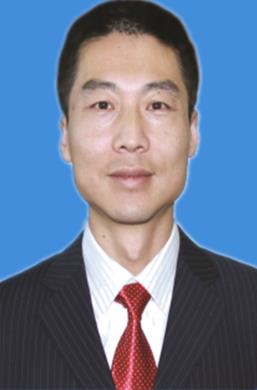 16馬國良.jpg