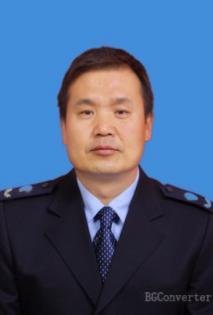 15吳漢仁.jpg
