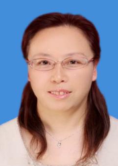 14李海梅.jpg