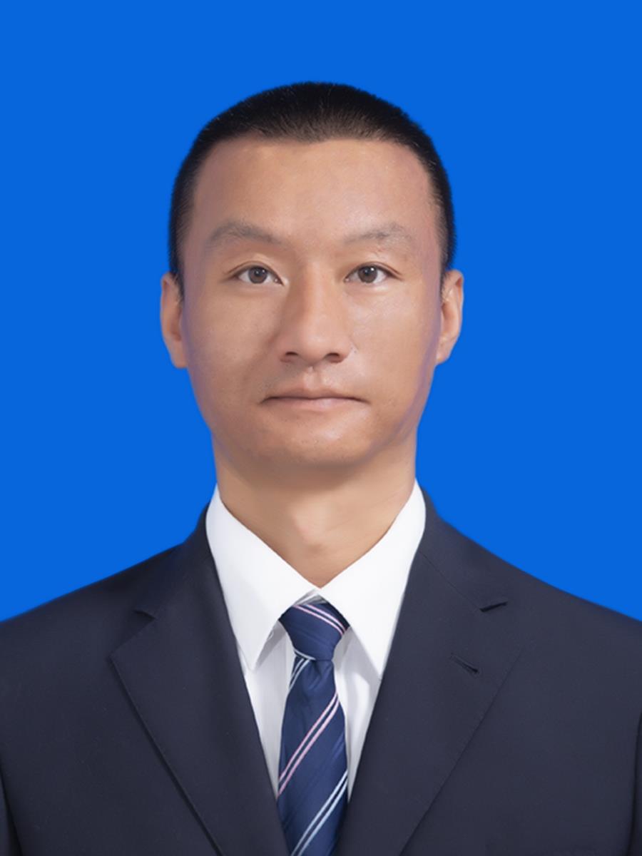 12別亞峰.jpg