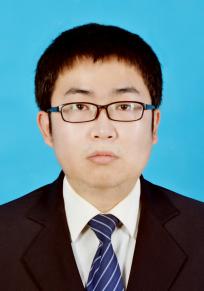 11劉金池.jpg