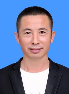 10張耀宗.jpg