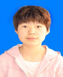 9馬婷婷.jpg