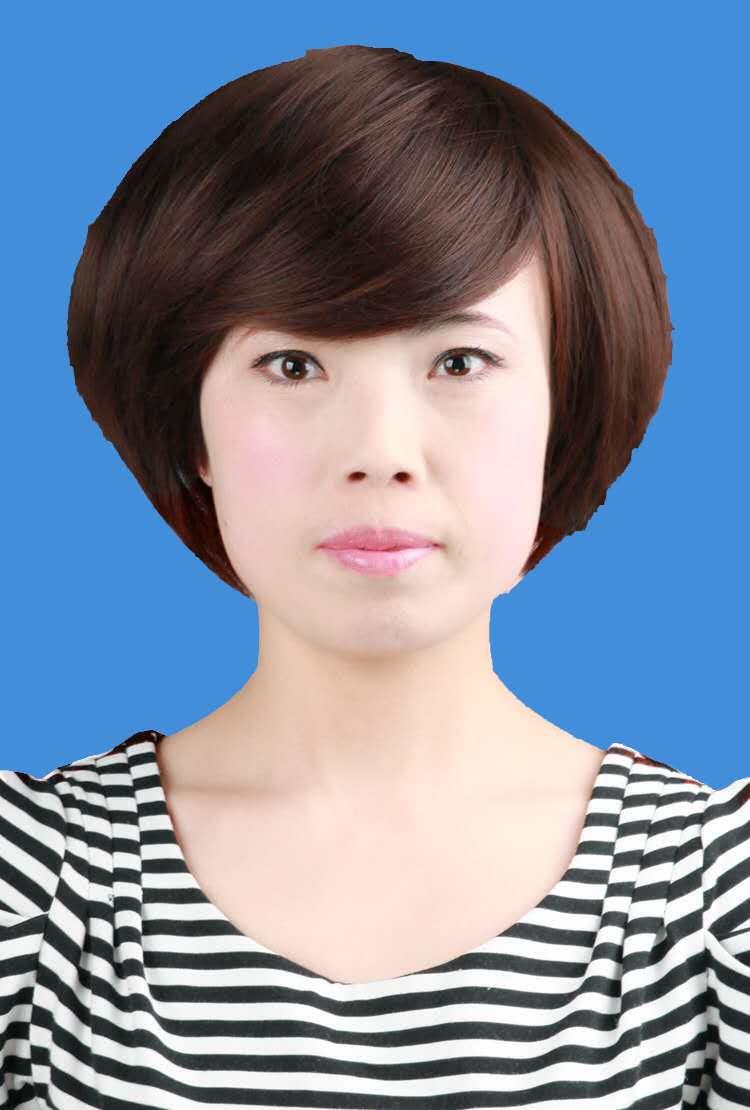 8伍彩麗.jpg