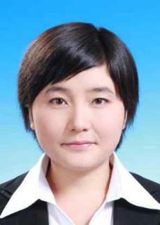 6韓慧萍.jpg