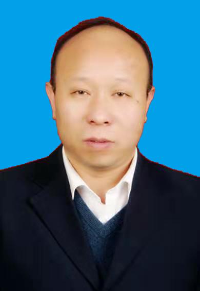5禹小成.jpg