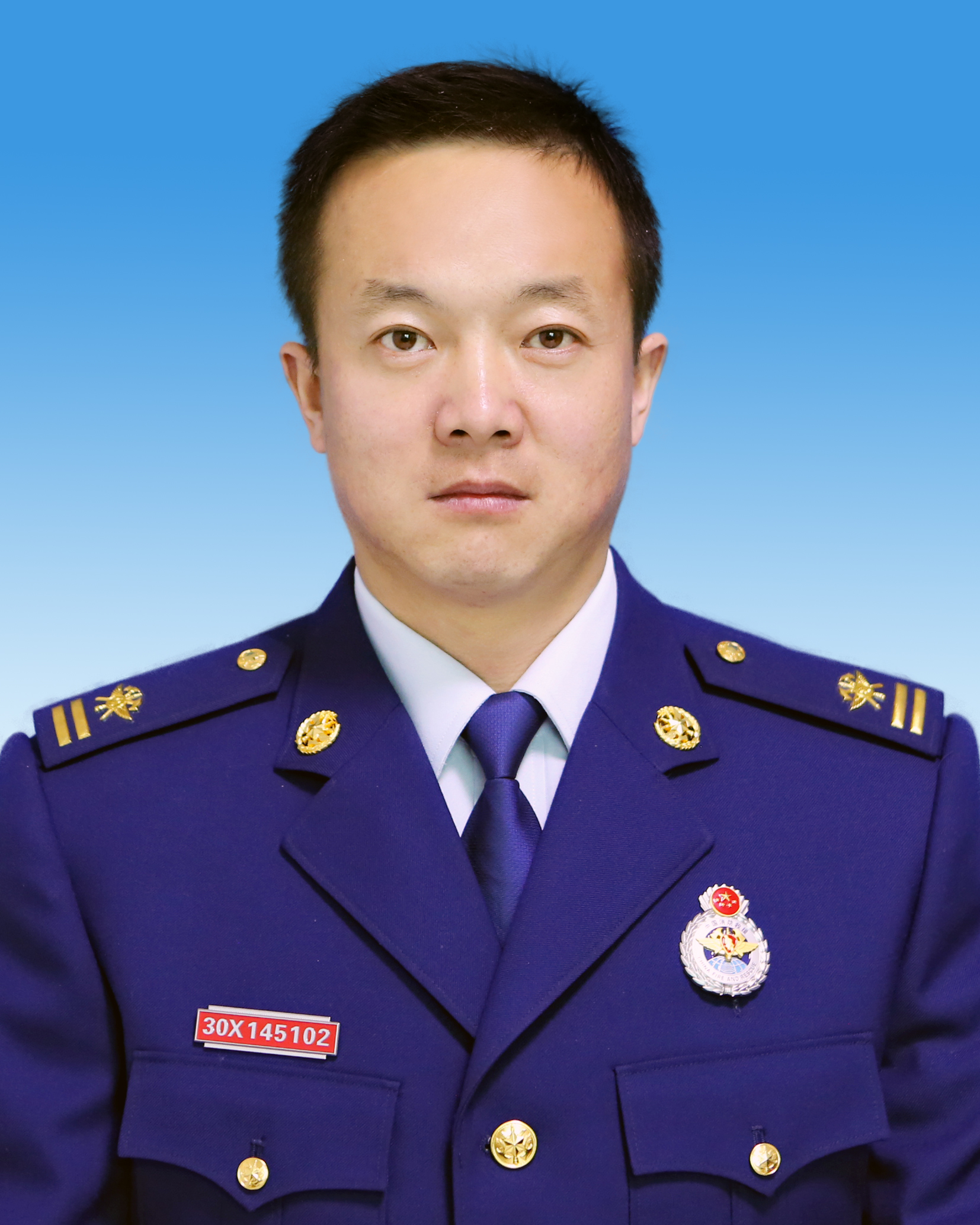 4楊建斌.jpg