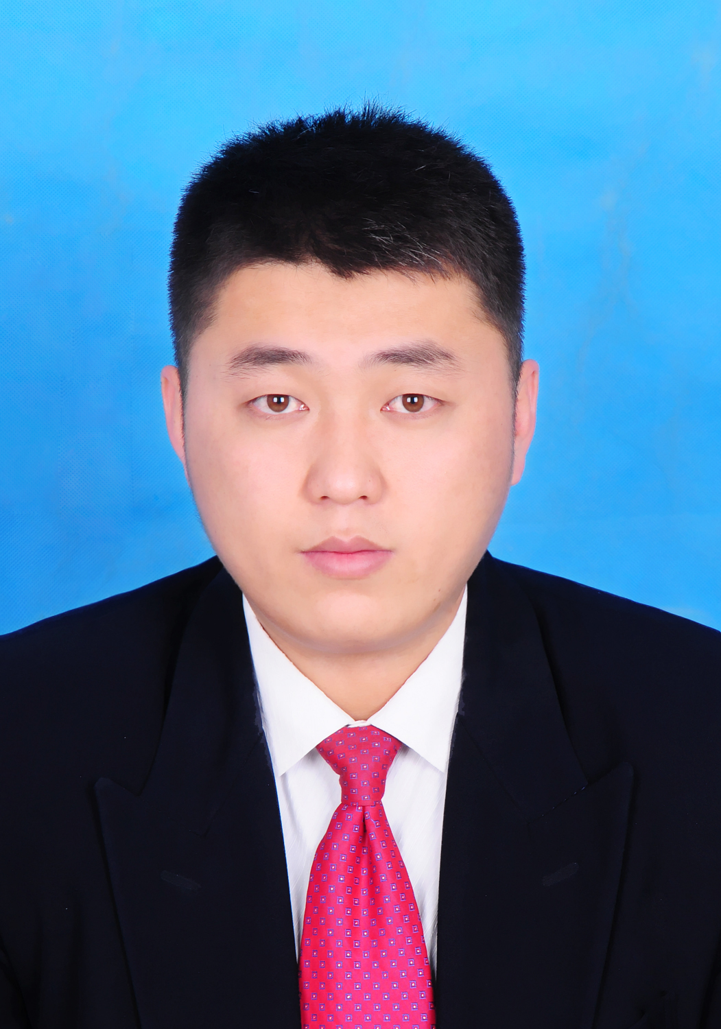 2姬小東.jpg