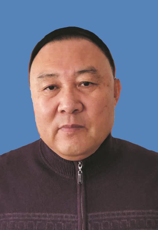 1強學軍.jpg