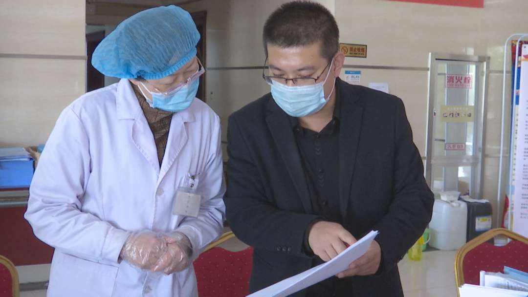 24、胡開俊.jpg