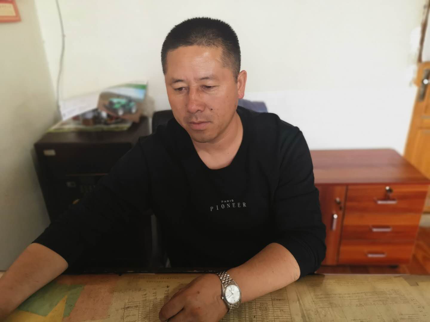 18、吳玉賢.jpg