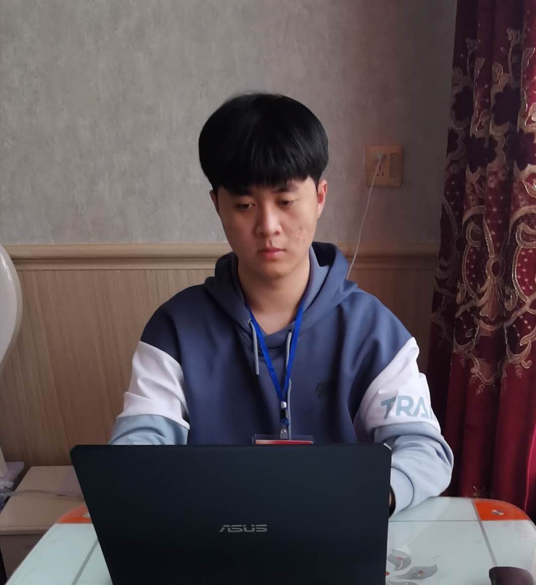 16、王佳偉.jpg