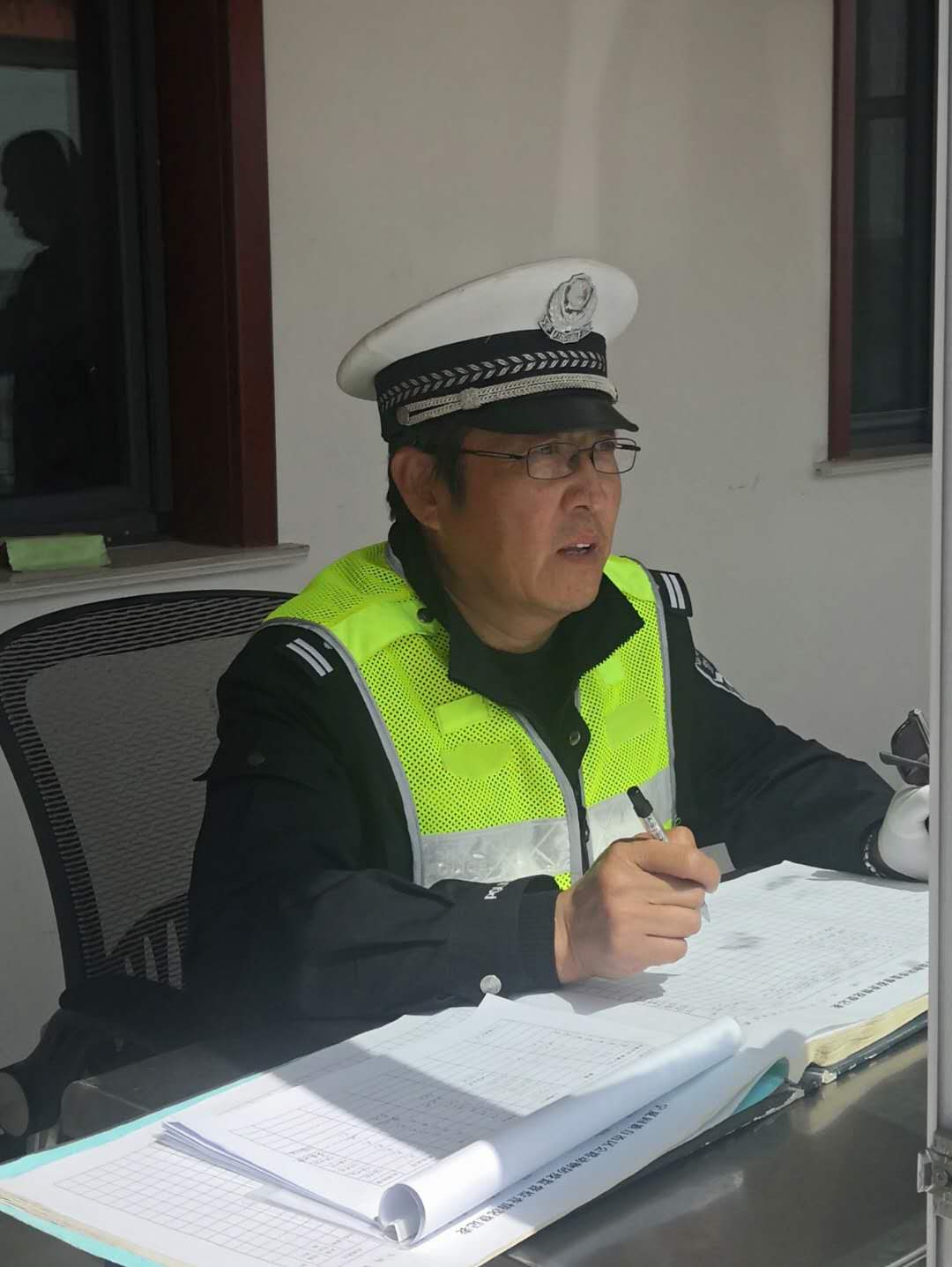 3、張宏遠.jpg