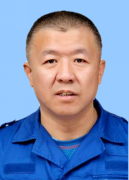圖片1.png