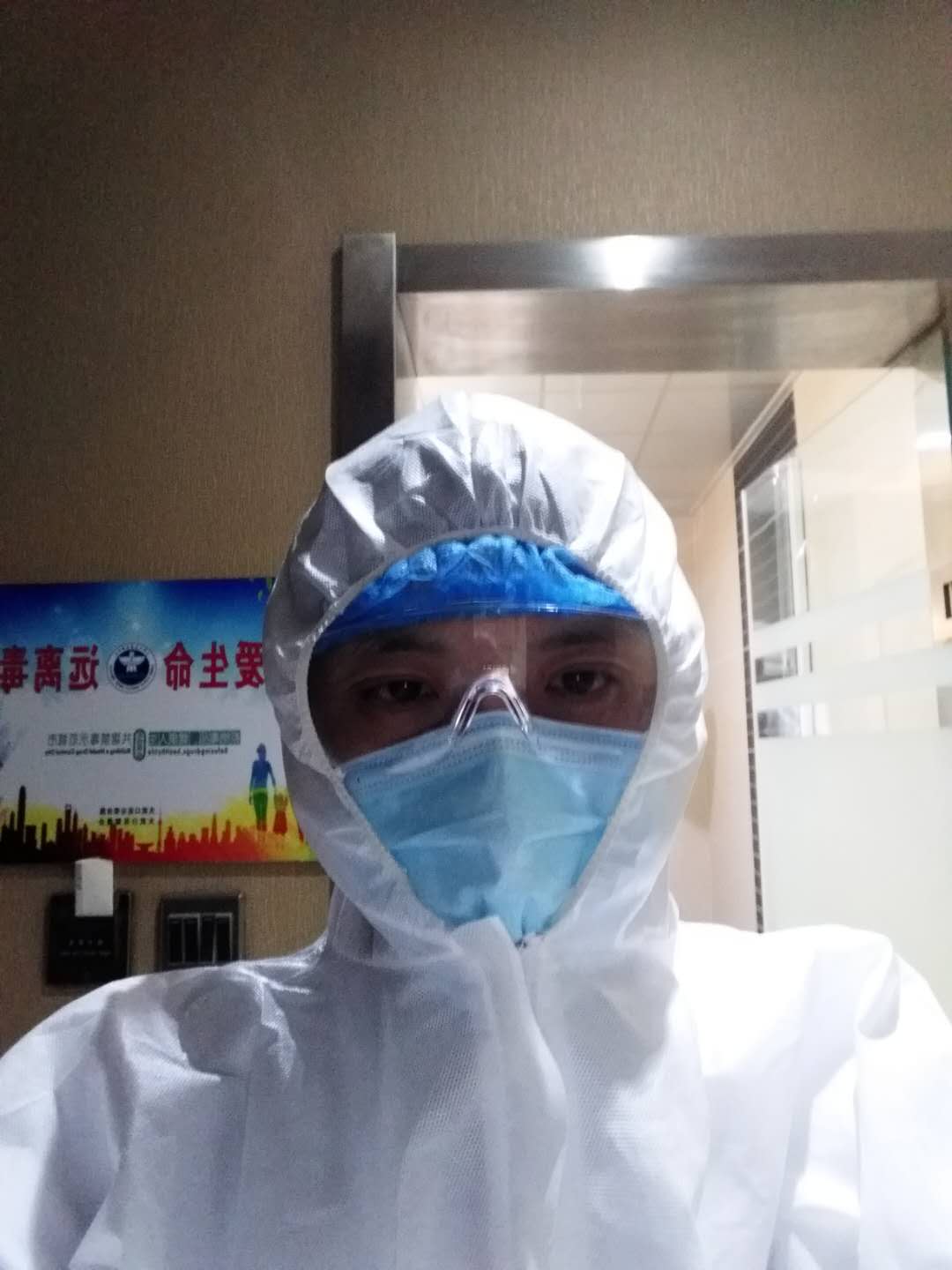 朱仁華.jpg