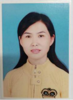 史秀蘭.png