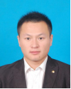 張新寧.png