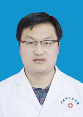 郭志平.png