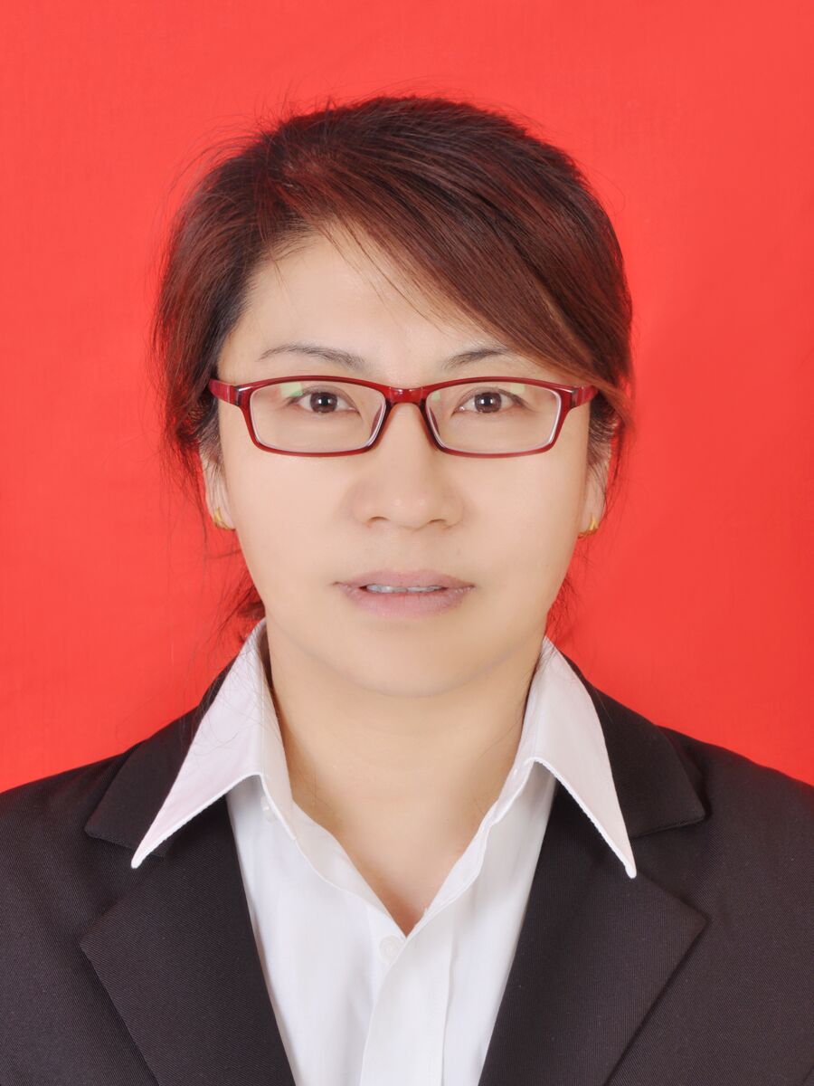 沙坡頭區(qū)濱河鎮(zhèn)東方紅社區(qū)王月芳 (7).jpg