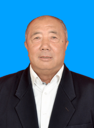 王興忠.png