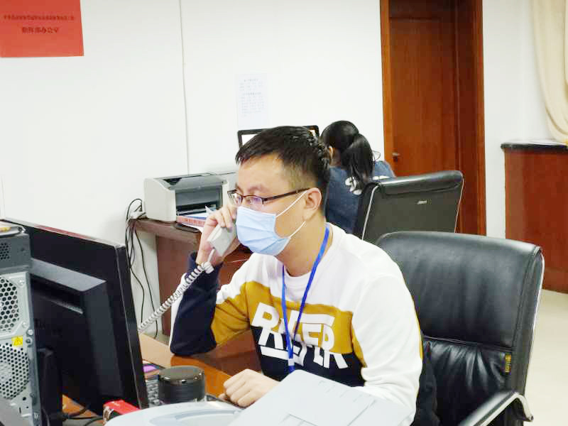 微信圖片_20200311103324.jpg