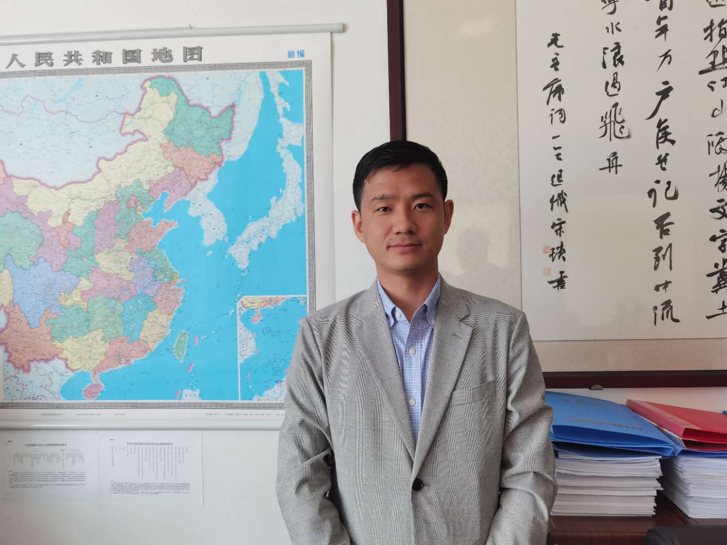 3.馬紅武 1.jpg