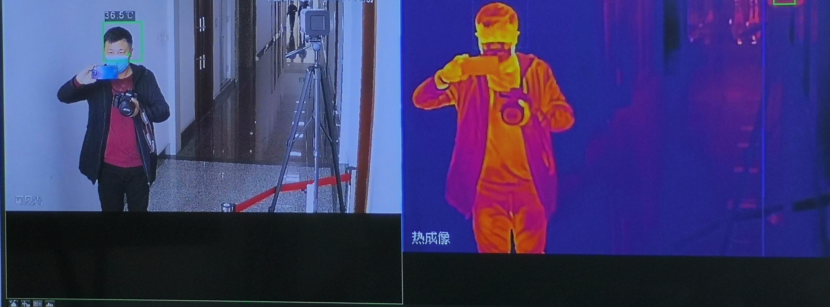 閆院平.jpg