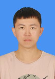 楊迪.jpg