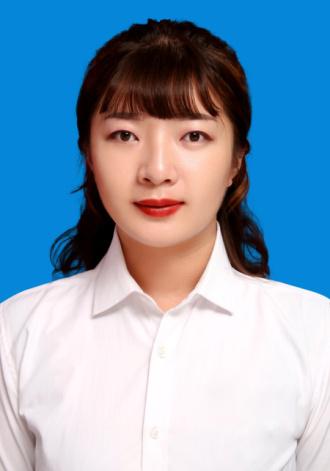李佩珊.jpg