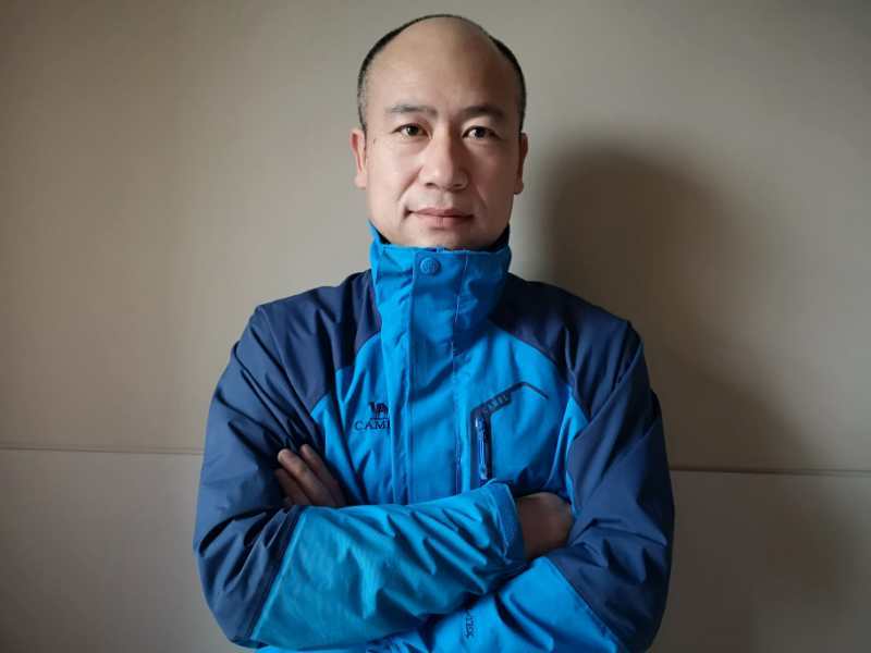 46李武.jpg