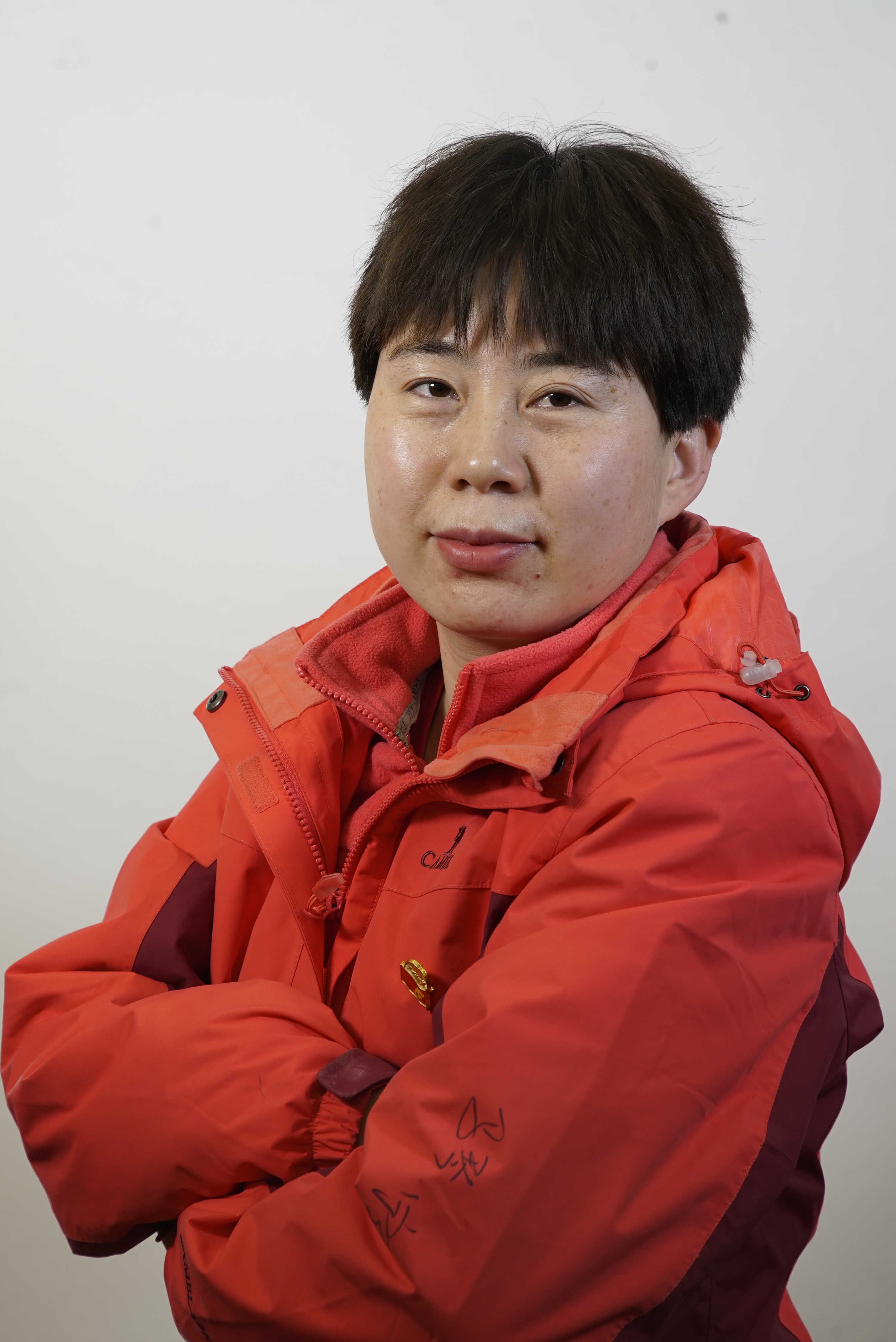 45馬琴.JPG