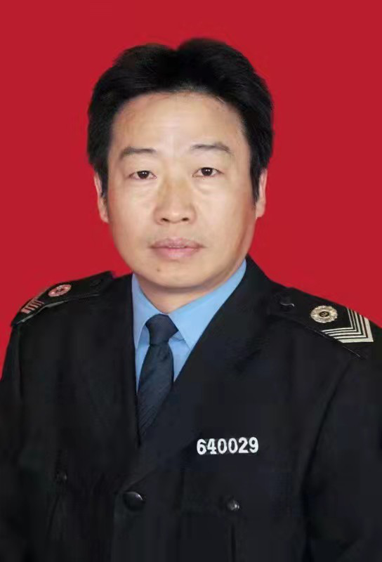 33沈力光.png