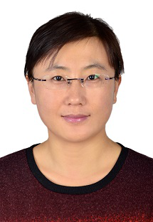 32周永玲.png