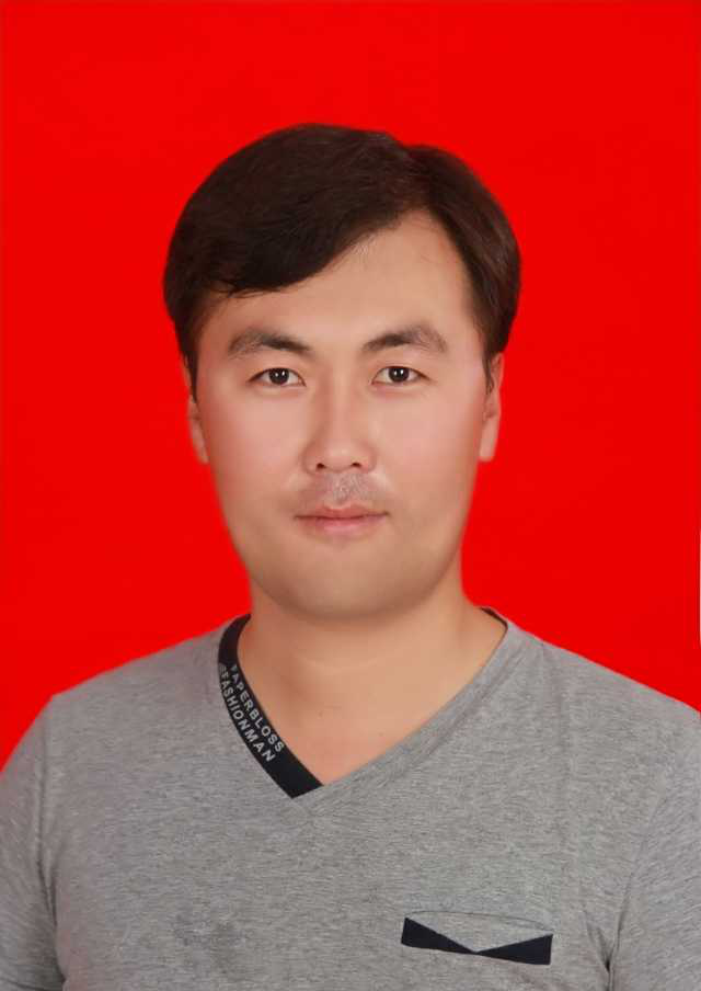 19吳偉華.png