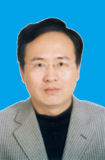 13楊志虎.png