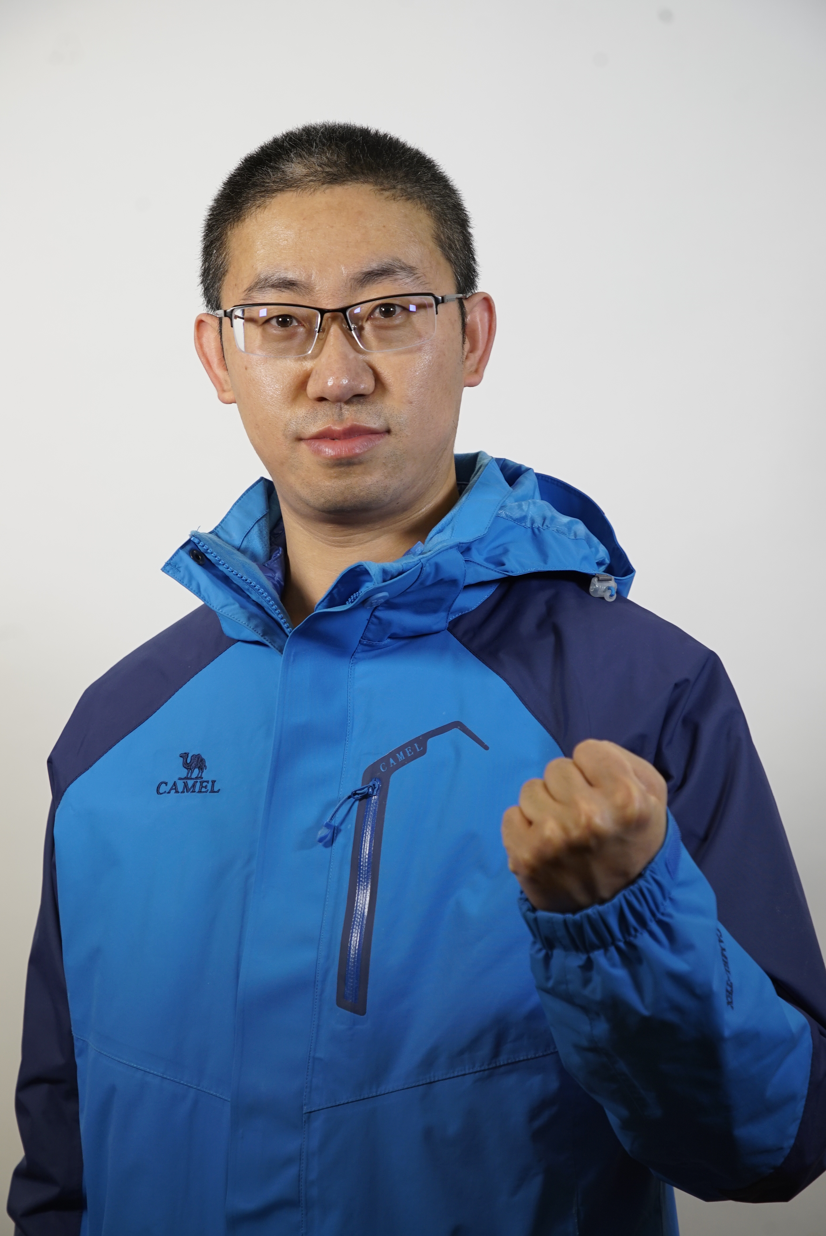 8呂君其.JPG