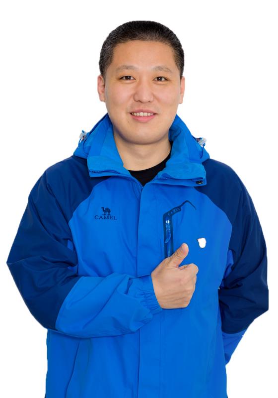 2劉勤富.jpg